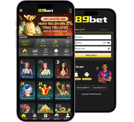 Đa dạng trò chơi cá cược tilekeo88 tv