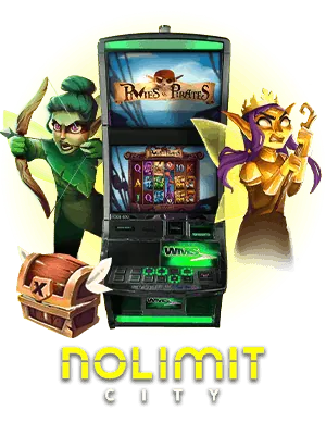 Bảo mật hàng đầu tilekeo88 tv