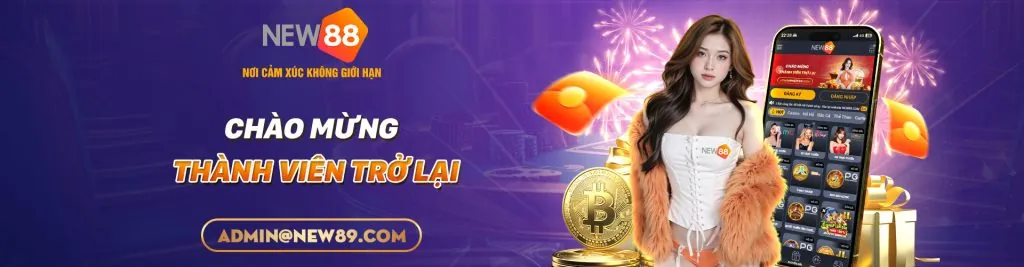Hoàn trả không giới hạn đá gà