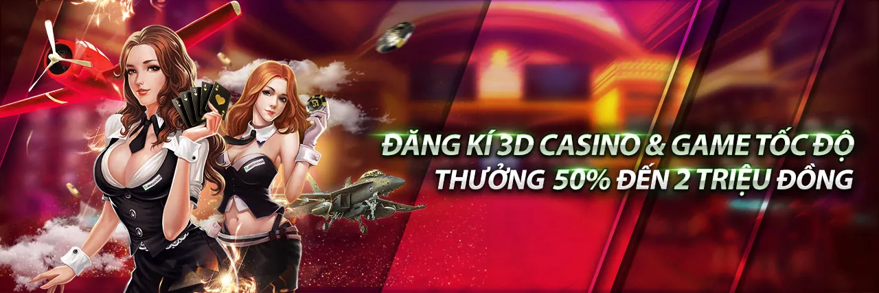 Khuyến mãi hấp dẫn Bắn Cá tilekeo88 tv