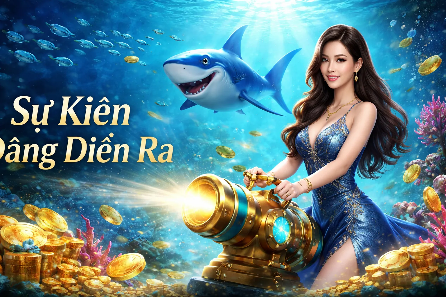 Biểu tượng hỗ trợ khách hàng tilekeo88 tv