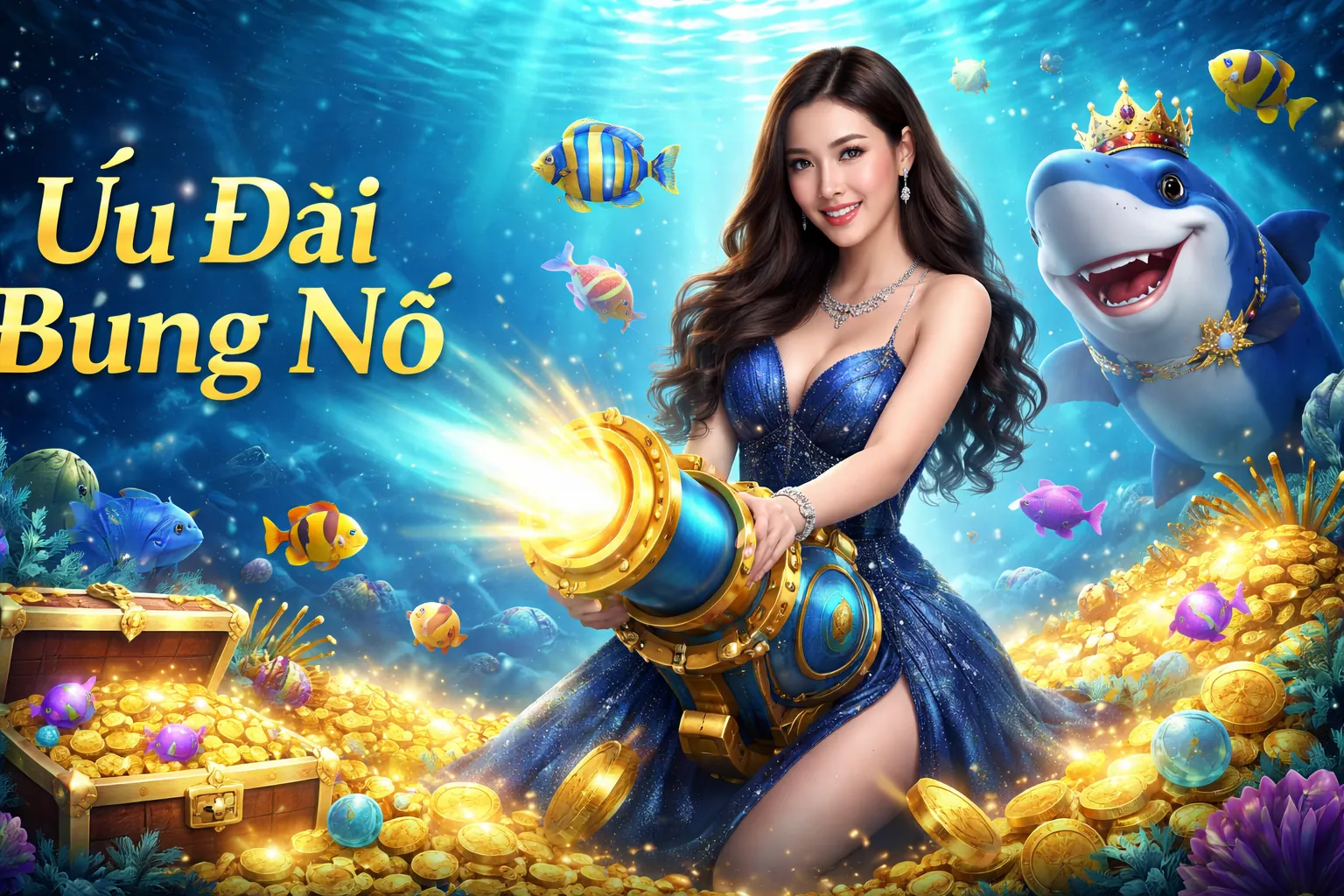 Cờ Bạc Có Trách Nhiệm tại tilekeo88 tv