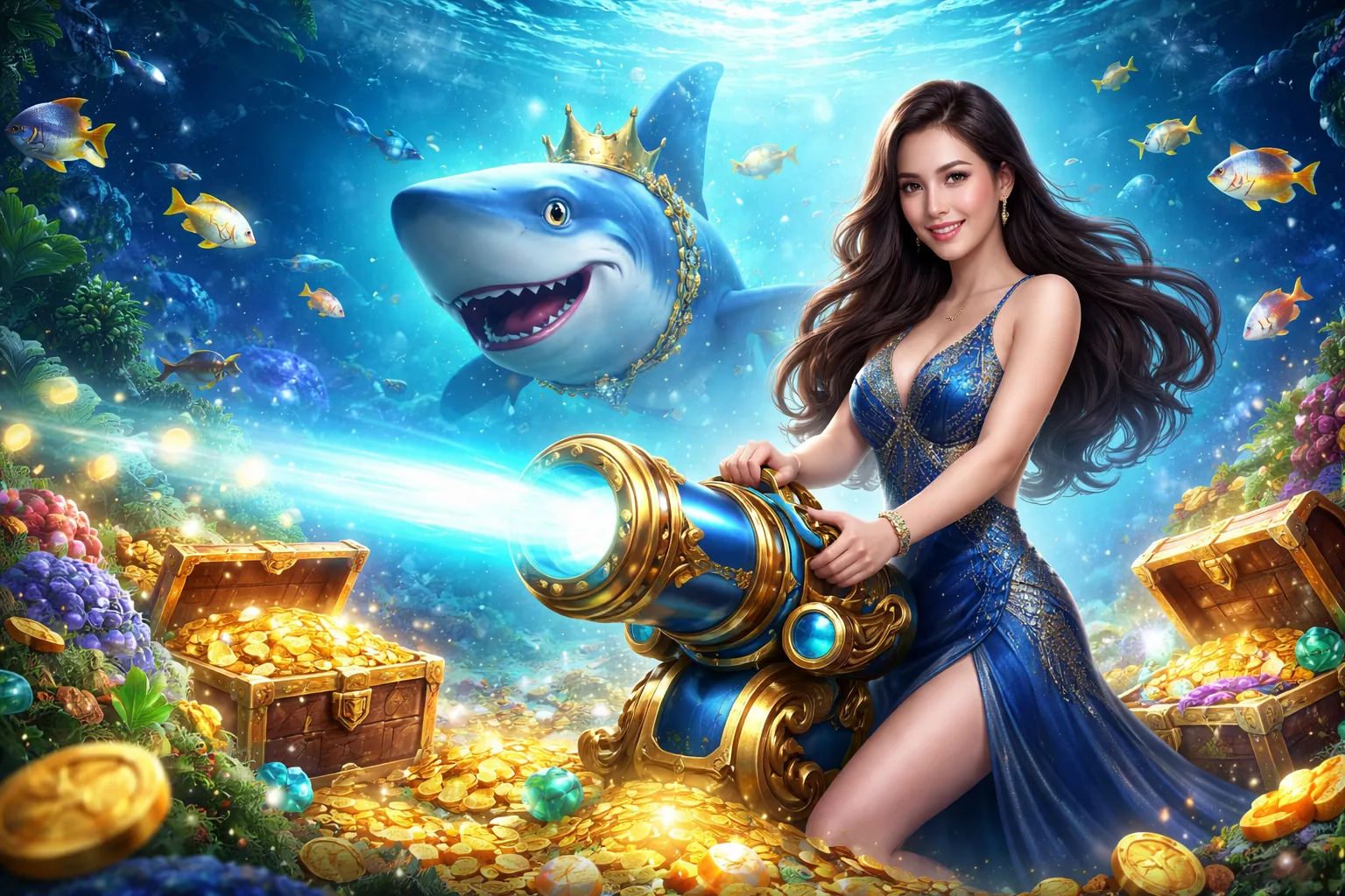 Hình ảnh trang đăng nhập tilekeo88 tv