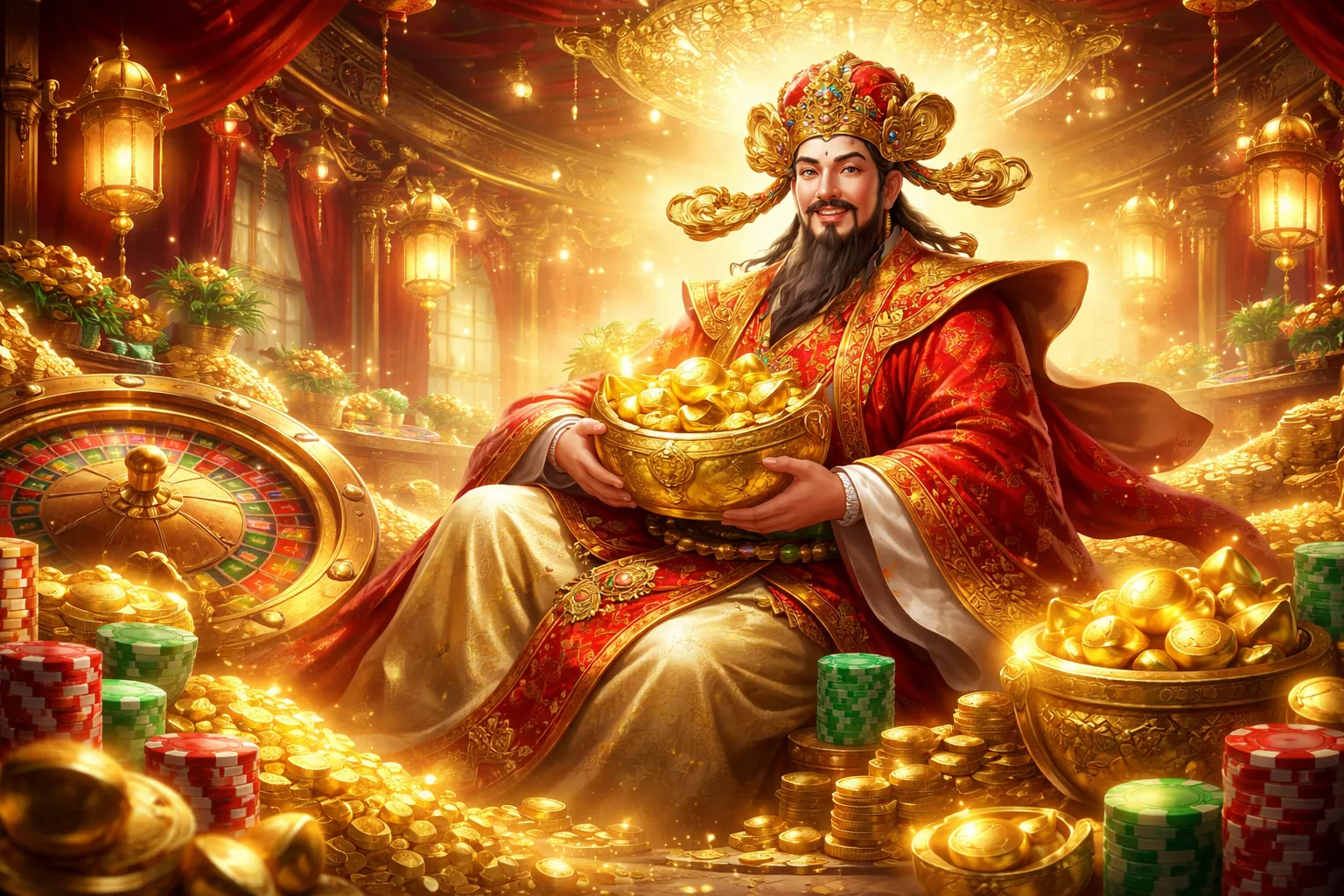 Hình ảnh hỗ trợ khách hàng chuyên nghiệp của tilekeo88 tv