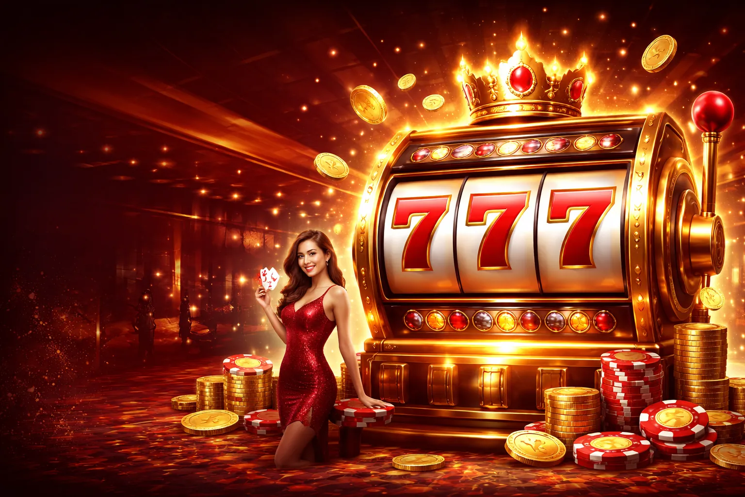 Biểu tượng đa dạng trò chơi tilekeo88 tv