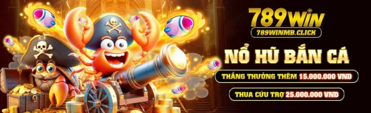 Sòng bạc trực tuyến tilekeo88 tv sôi động