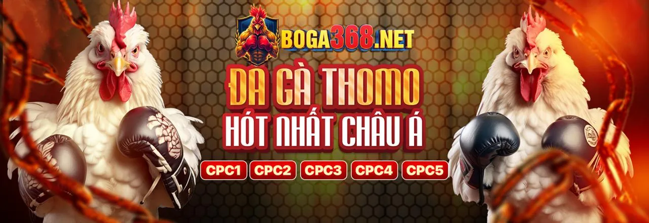 Khuyến mãi thưởng nạp lần đầu đá gà