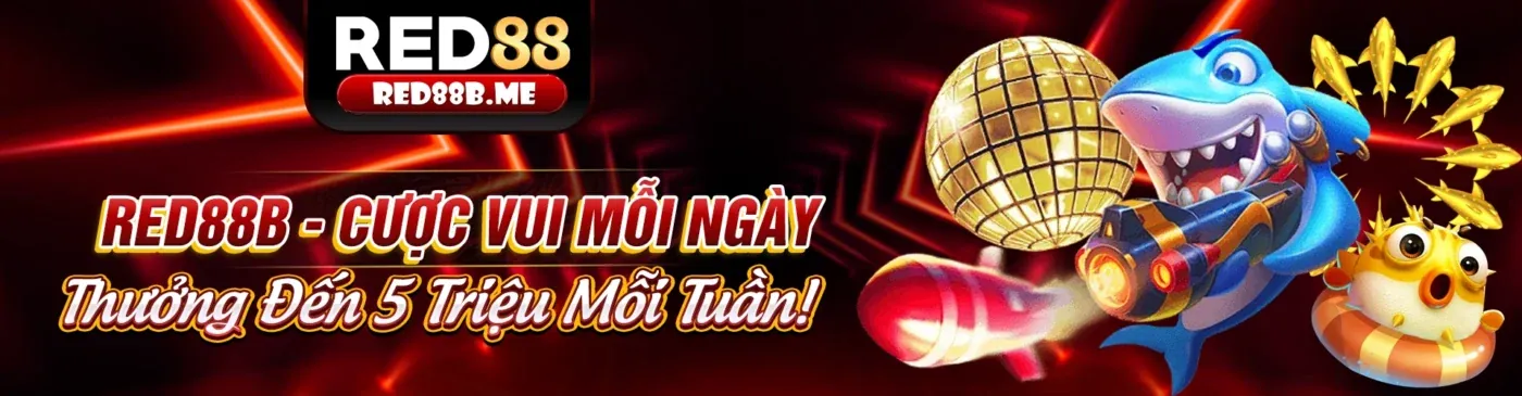 Đá Gà Trực Tuyến Hấp Dẫn tại tilekeo88 tv