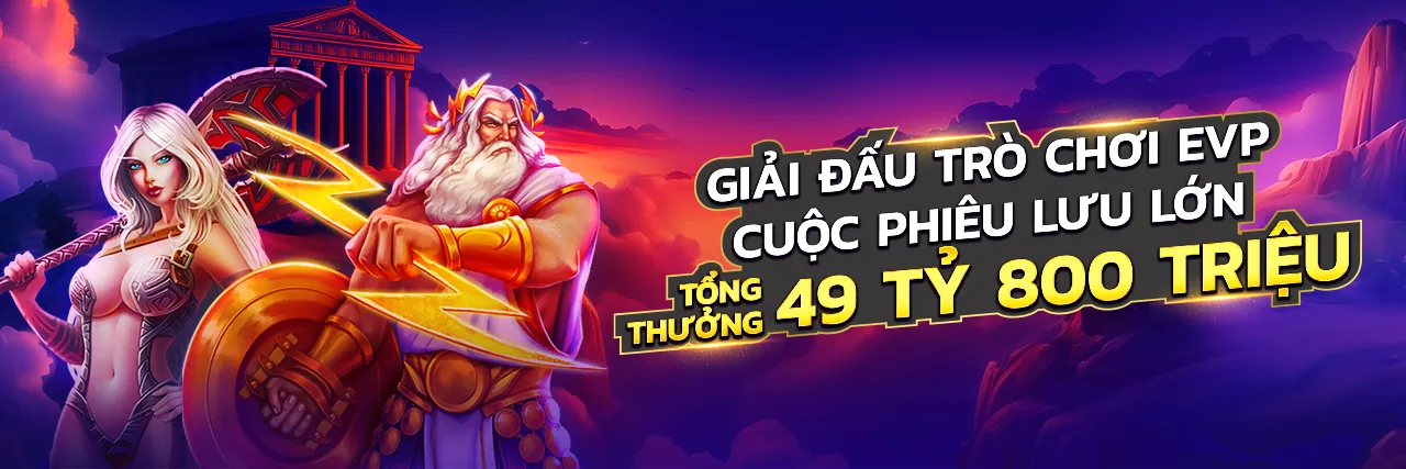 Sân vận động bóng đá với khán giả hò reo, biểu tượng của cá cược thể thao tilekeo88 tv