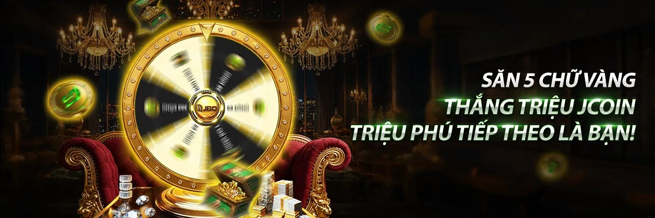 Thế giới Bắn Cá sôi động tại tilekeo88 tv