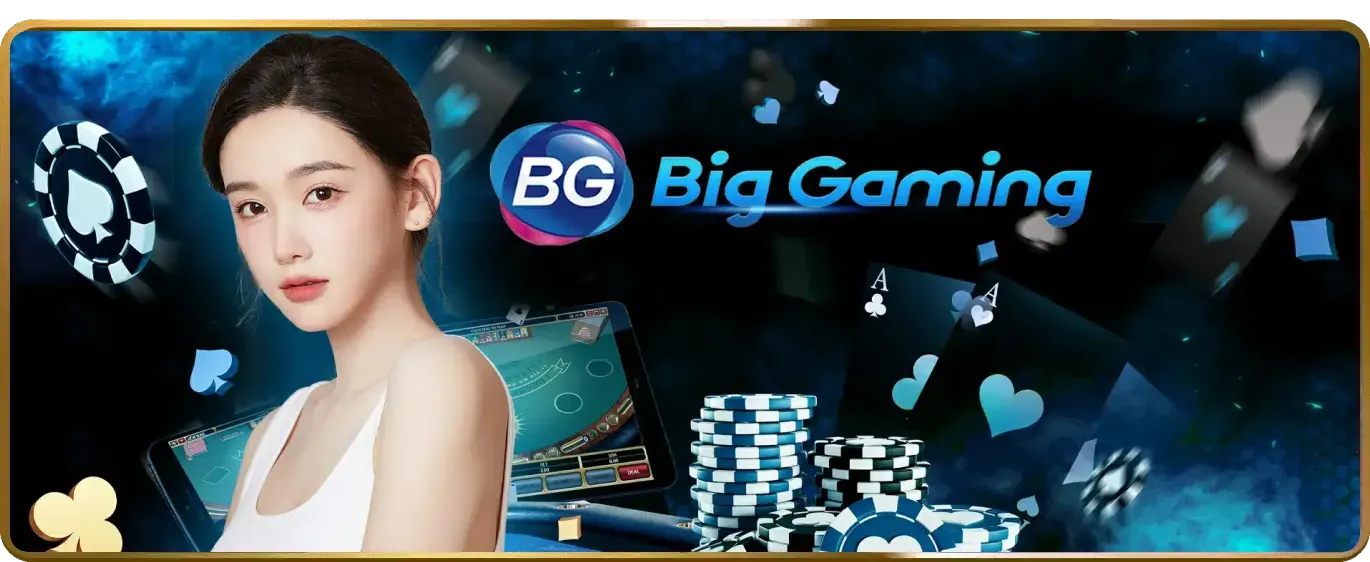 Tổng quan các loại game nổ hũ tại tilekeo88 tv