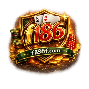 Game nổ hũ tilekeo88 tv