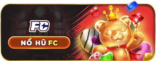 Hỗ trợ người chơi cờ bạc có trách nhiệm