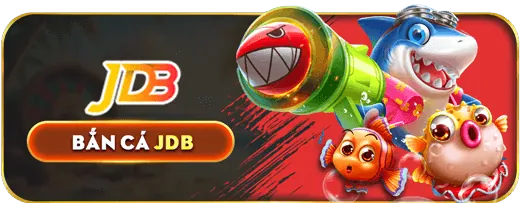 Phương thức thanh toán và tốc độ giao dịch