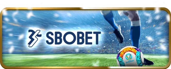 Các loại hình đá gà phổ biến tại tilekeo88 tv
