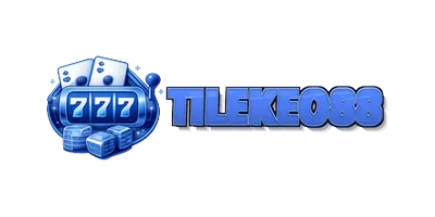 tilekeo88 tv