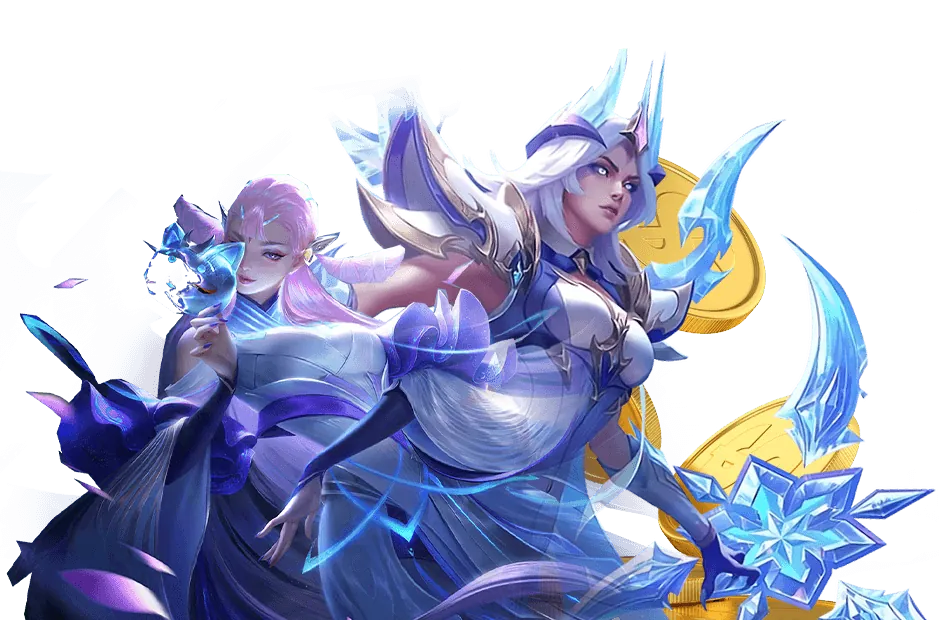 Người chơi eSports đang thi đấu trong giải đấu lớn với màn hình và logo đội