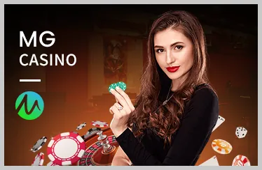 Sòng bạc trực tiếp tilekeo88 tv