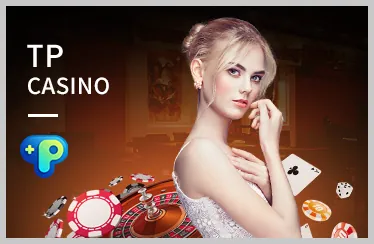 Game bài casino tilekeo88 tv