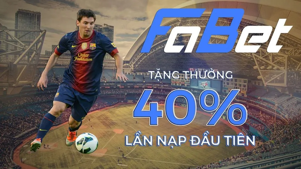 Minh họa các loại hình cá cược thể thao khác nhau