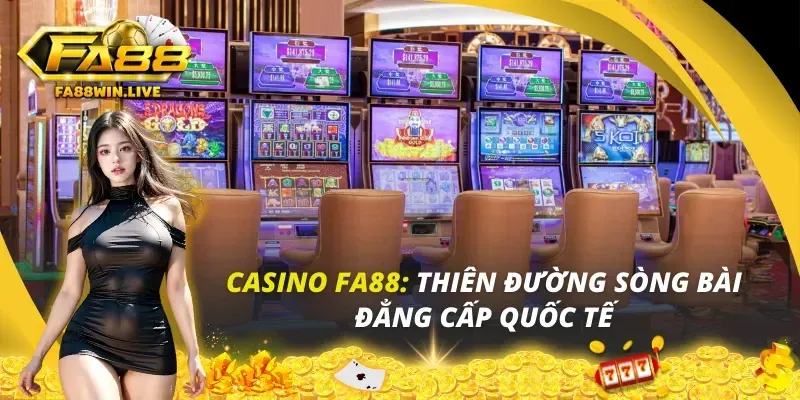 Giải đấu thể thao điện tử sôi động