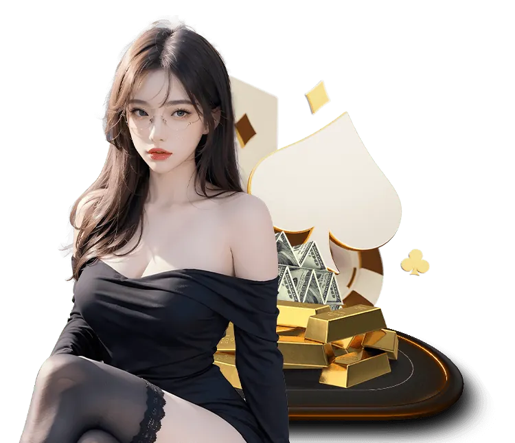 Chiến lược chơi casino trực tuyến