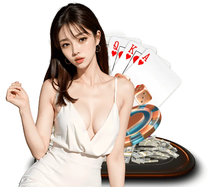 Ưu đãi bắn cá đá gà
