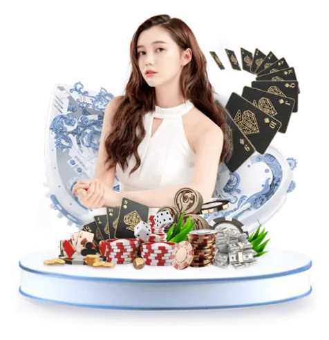 Các trò chơi casino trực tuyến tại tilekeo88 tv