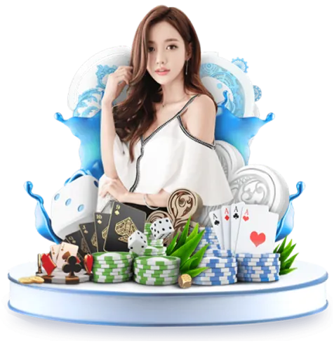 Các chương trình khuyến mãi hấp dẫn tại tilekeo88 tv